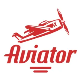 Aviator: топ слот від Spribe