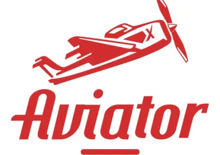 Aviator: топова краш-гра від Spribe