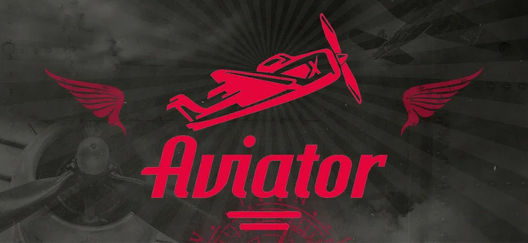 aviator slot
