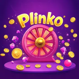 Plinko: всі варіації швидкої гри